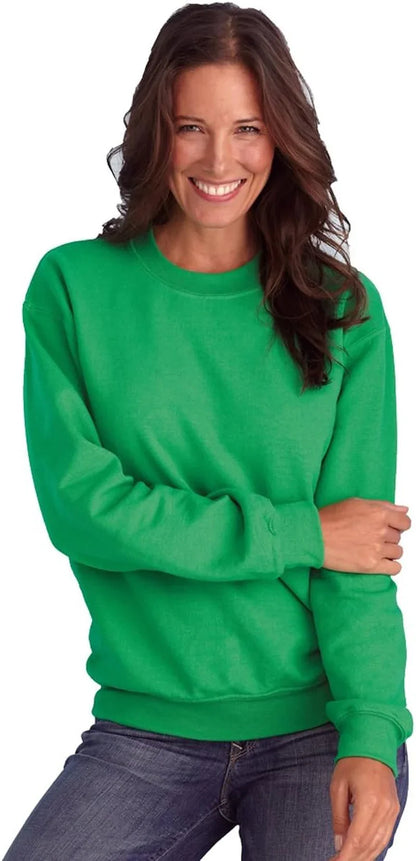 Gangsta Wrapper Sweatshirt Gangsta Wrapper Ugly Christmas Sweater Funny Xmas Gangsta Gift Wrappers Sweater - MONVRCH