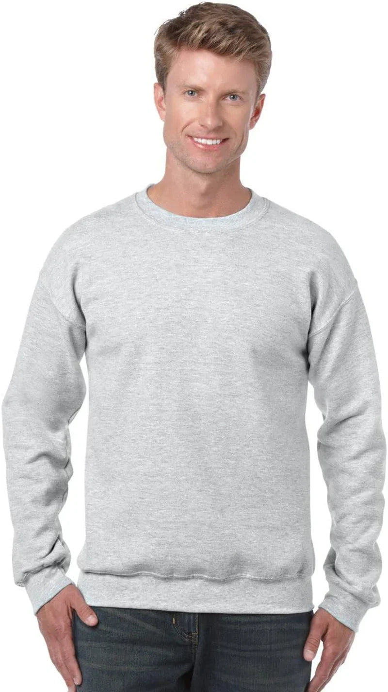 Gangsta Wrapper Sweatshirt Gangsta Wrapper Ugly Christmas Sweater Funny Xmas Gangsta Gift Wrappers Sweater - MONVRCH