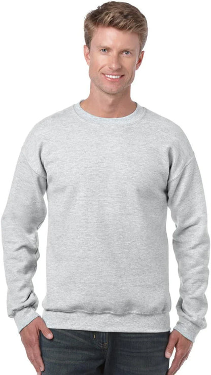 Gangsta Wrapper Sweatshirt Gangsta Wrapper Ugly Christmas Sweater Funny Xmas Gangsta Gift Wrappers Sweater - MONVRCH