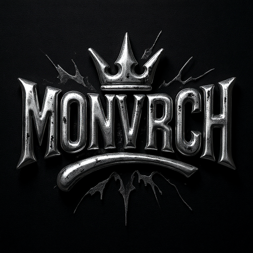 MONVRCH